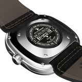 SEVENFRIDAY PE1/01