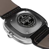 SEVENFRIDAY PG1/01
