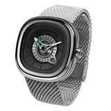 SEVENFRIDAY PG1/01M