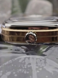 SEVENFRIDAY M2/05