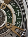 SEVENFRIDAY M2/05