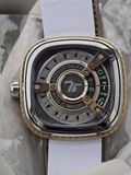 SEVENFRIDAY M2/05