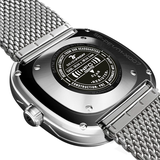 SEVENFRIDAY PE1/01M