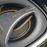 SEVENFRIDAY ME1/02M