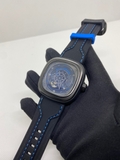 SEVENFRIDAY P3/PCF PRIOR’S COURT