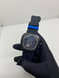 SEVENFRIDAY P3/PCF PRIOR’S COURT