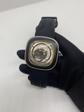 SEVENFRIDAY P2/01