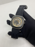 SEVENFRIDAY P2/01