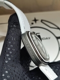 SEVENFRIDAY T1/05 “WHITE-T”