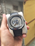 SEVENFRIDAY PS1/01