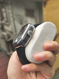 SEVENFRIDAY PS1/01