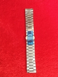 DÂY KIM LOẠI SEVENFRIDAY