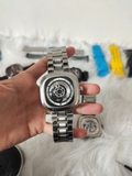 DÂY KIM LOẠI SEVENFRIDAY