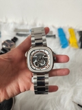 DÂY KIM LOẠI SEVENFRIDAY
