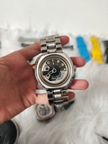 DÂY KIM LOẠI SEVENFRIDAY