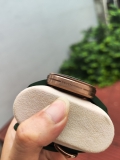 SEVENFRIDAY T2/07 “T-Riley”