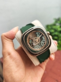 SEVENFRIDAY T2/07 “T-Riley”