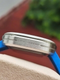 SEVENFRIDAY T1/09 "BEACH CLUB"
