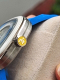 SEVENFRIDAY T1/09 "BEACH CLUB"