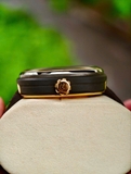 SEVENFRIDAY M2B/01