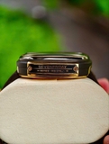 SEVENFRIDAY M2B/01