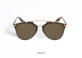 Sunglasses DIOR Reflected PRE70