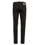 Dsquared2 Black Bull Cool Guy Jeans