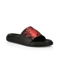 Alexander McQueen Folklore Slides