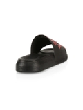 Alexander McQueen Folklore Slides