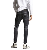 DSQUARED2 slim-leg jeans