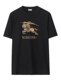 Burberry Ekd ombré t-shirt