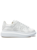 ALEXANDER MCQUEEN SPORTSHOES