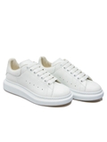 ALEXANDER MCQUEEN SPORTSHOES