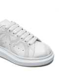 ALEXANDER MCQUEEN SPORTSHOES