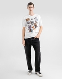 Dolce & Gabbana photograph-print t-shirt