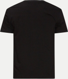 Dsquared2 Regular fit T-shirts