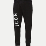 Dsquared2 Regular fit | Trousers