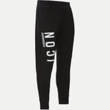 Dsquared2 Regular fit | Trousers