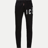 Dsquared2 Skinny fit | Icon Skater Jeans