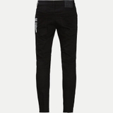 Dsquared2 Skinny fit | Icon Skater Jeans