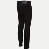 Dsquared2 Skinny fit | Icon Skater Jeans