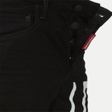 Dsquared2 Skinny fit | Icon Skater Jeans