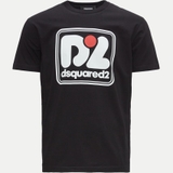 Dsquared2 Regular fit | D2 Dsquared2 Tee