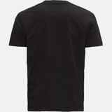 Dsquared2 Regular fit Tee