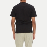 Dsquared2 Regular fit Tee