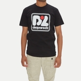 Dsquared2 Regular fit Tee
