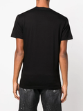 Dsquared2 Icon logo-print T-shirt