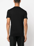 DSQUARED  T-SHIRT ICON