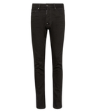 Dsquared2 Black Bull Cool Guy Jeans
