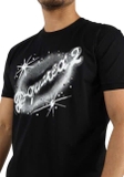 Dsquared2 Black Cool Tee